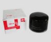 ASAM 30576 Oil Filter